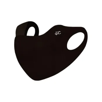 DZP Polyamide Face Masks Unisex