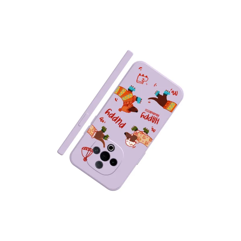 GUFEN Phone Cases-9