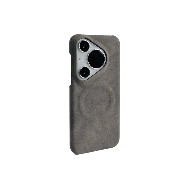 Wei Xin Phone Cases-9