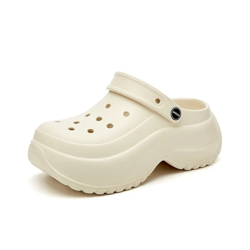 JOSINY Clogs Women's-6