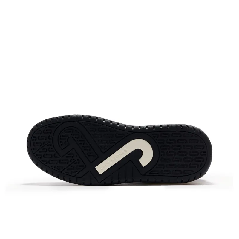 JACK&JONES Casual Shoes Men Low Top-5
