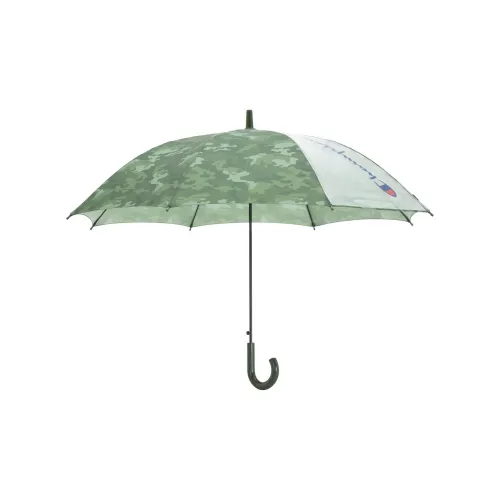Champion Umbrellas Army Green 73*95cm
