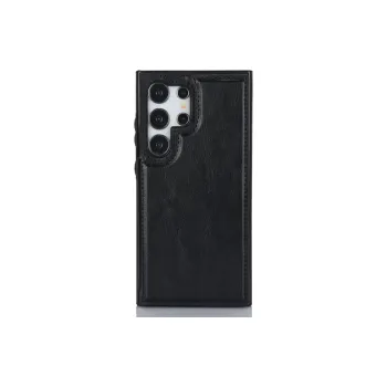 ZHUOJI Phone Cases