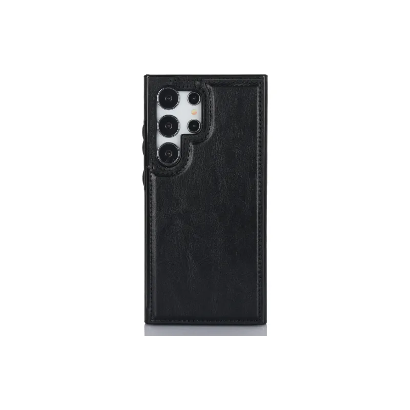 ZHUOJI Phone Cases-0