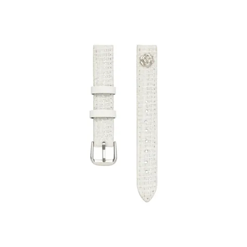 Mr. Strap Watch Bands Huawei Compatibility 20cm Fabric Material Unisex