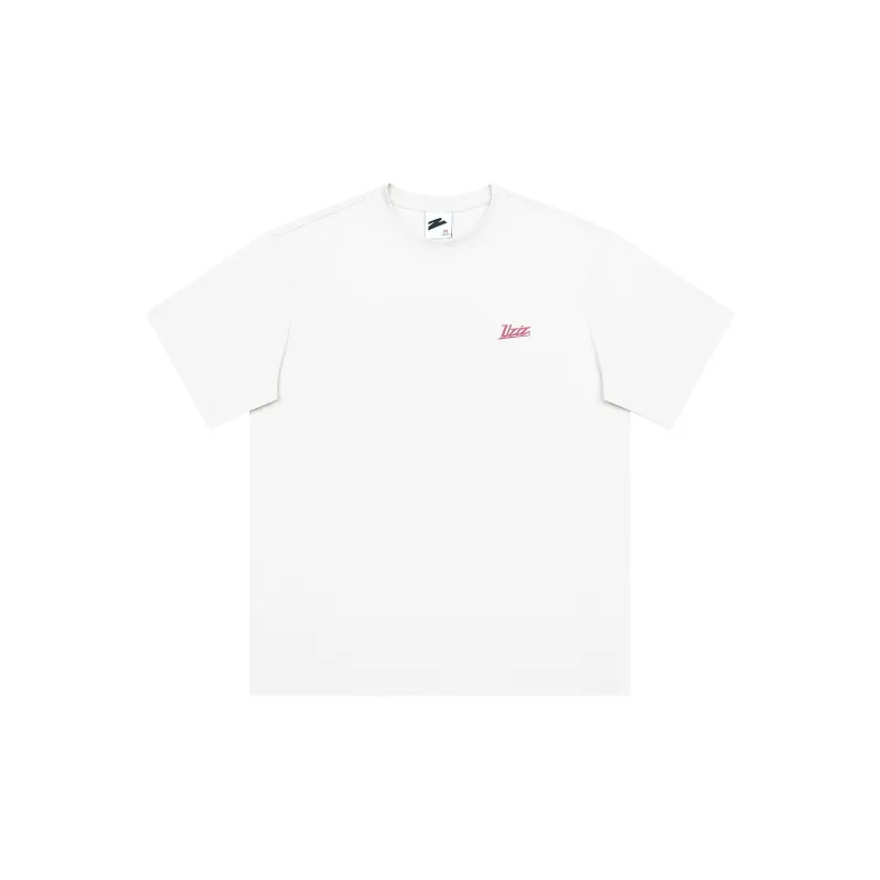 UZIS T Shirts Unisex-4