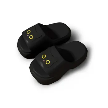 XMISTUO Slippers / Home Slippers