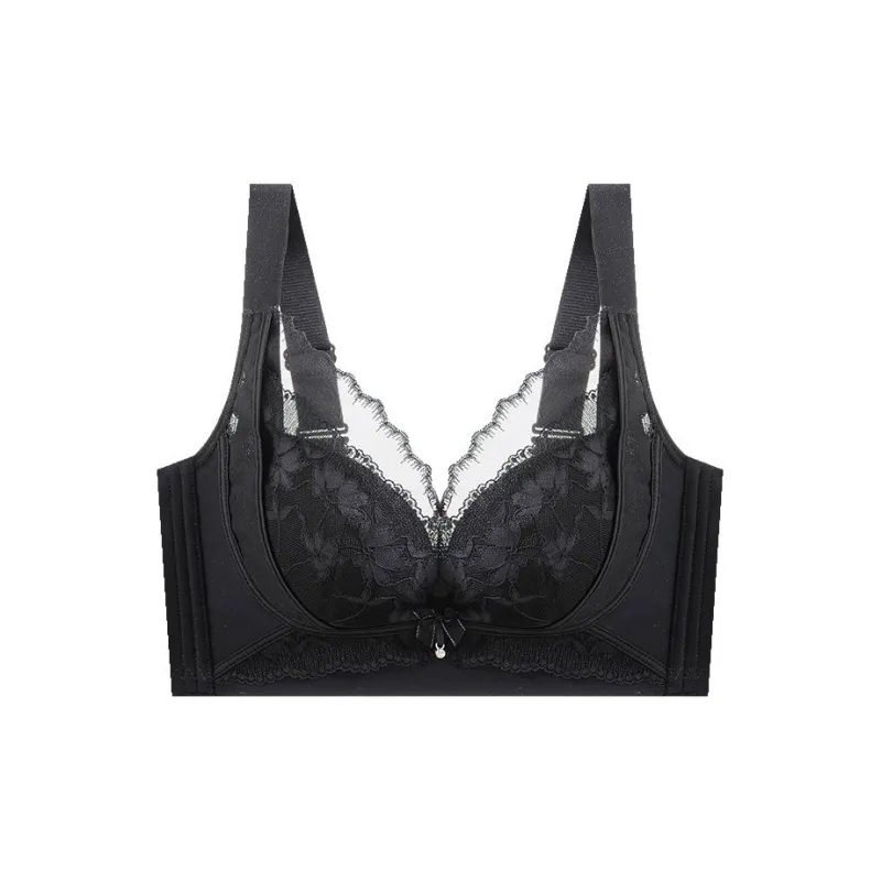 Aidai Women's Bras-8