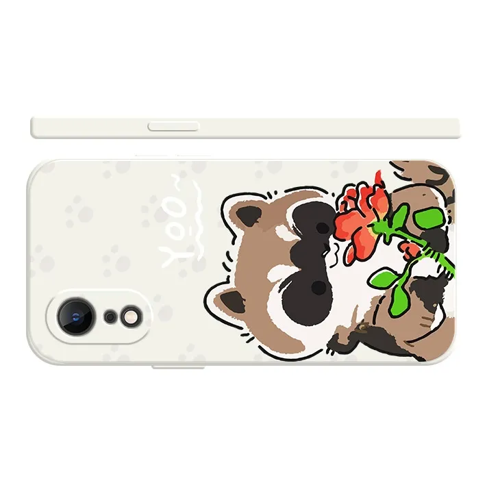 GUFEN Phone Cases-13