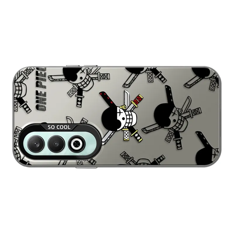 GUFEN Phone Cases-24