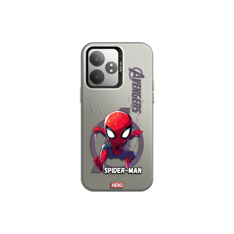 GUFEN Phone Cases-8