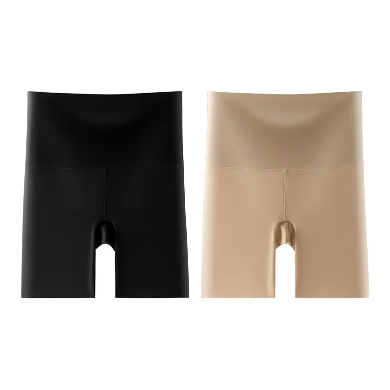 NOME Leggings Women's Combo Set Toys-8
