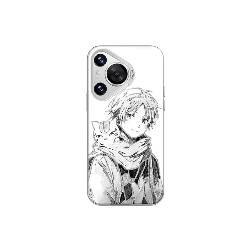 MANQIN Phone Cases-3
