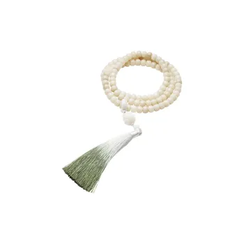 DAISY BEAUTY Bodhi Root Bracelets Unisex