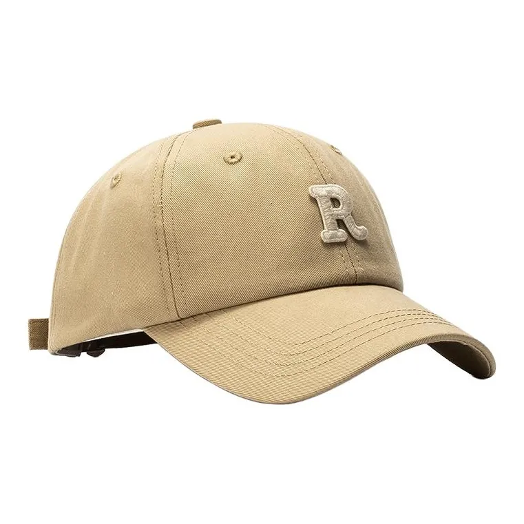 TUCANO Cotton Baseball Caps Unisex-9