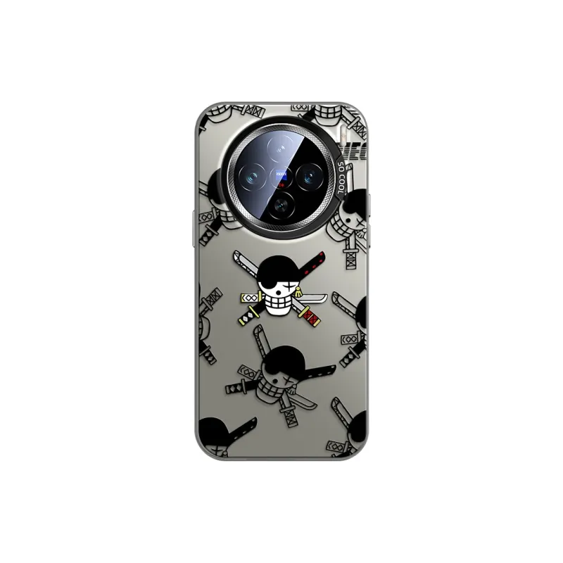 GUFEN Phone Cases-23