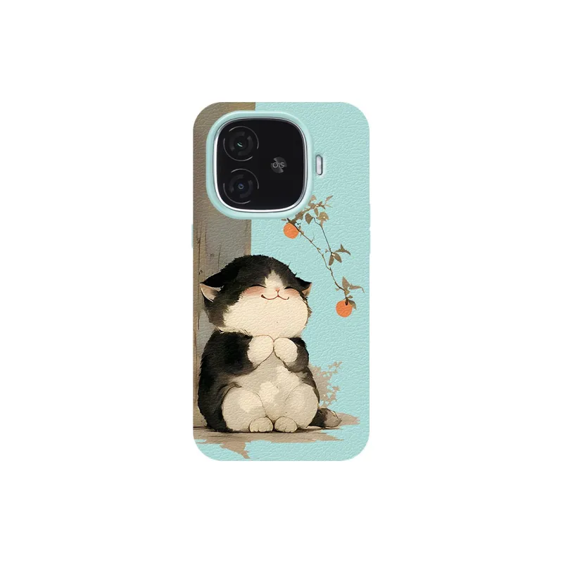 YIBAOBAO Phone Cases-6
