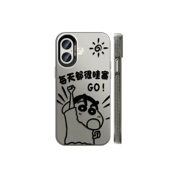 GUFEN Phone Cases