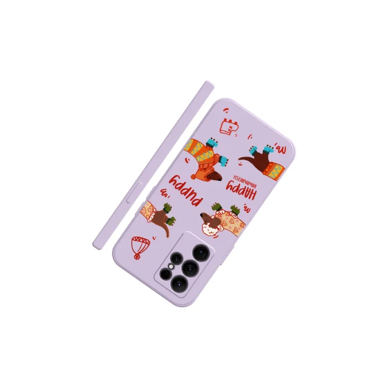 GUFEN Phone Cases-9