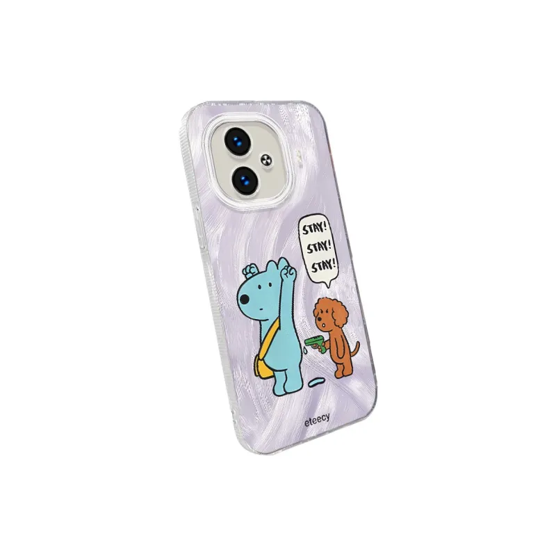 TUNAMEI Phone Cases-16