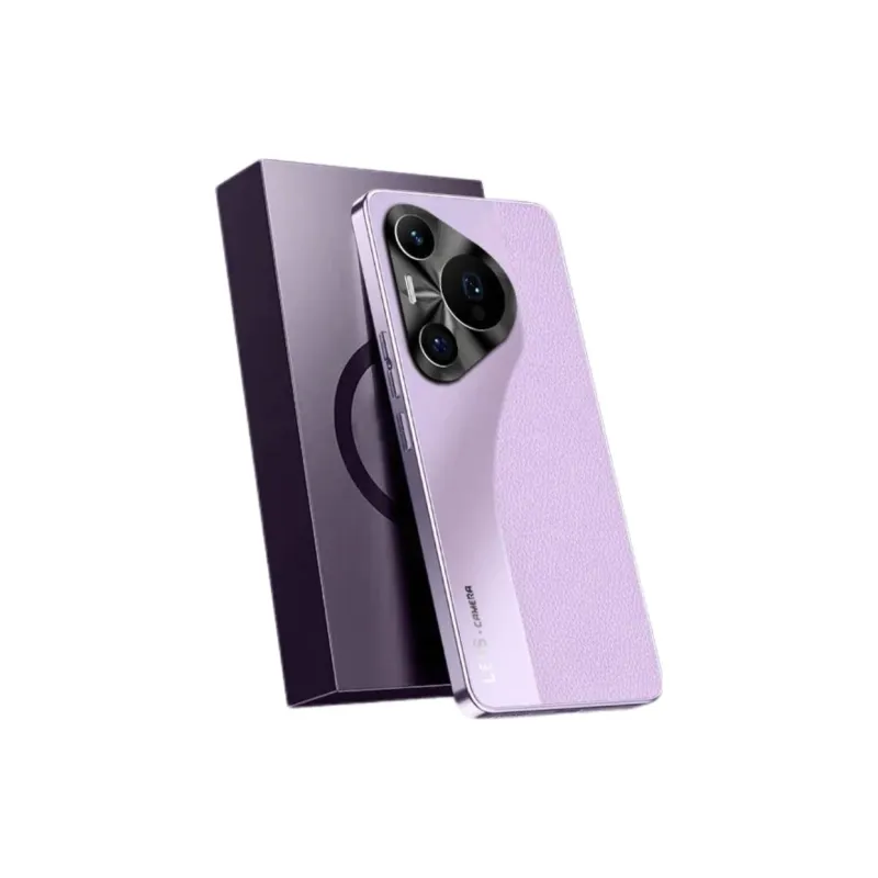KEBO Phone Cases-12