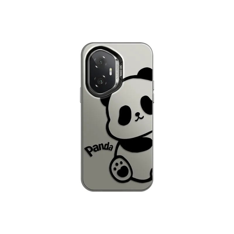 GUFEN Phone Cases-13