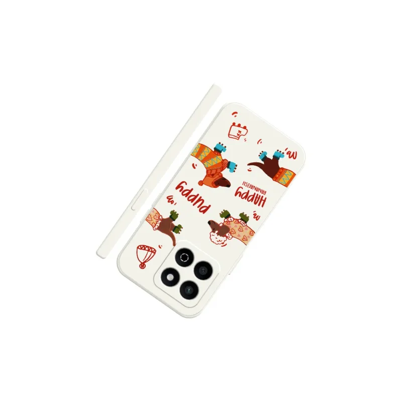 GUFEN Phone Cases-4