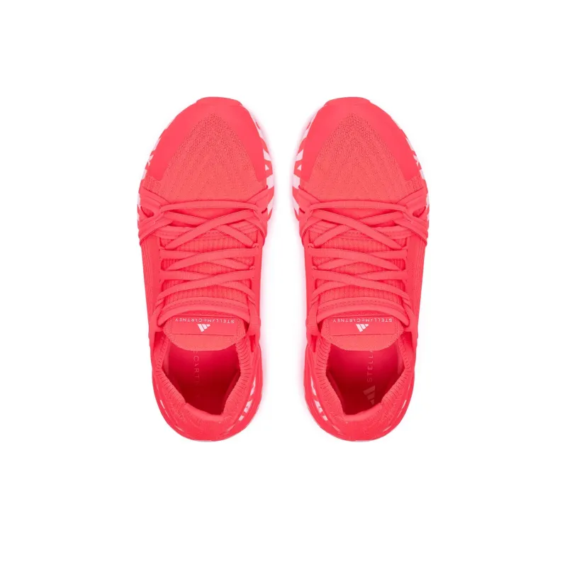 Adidas By Stella McCartney Ultraboost Ultra Sneakers Women's-2