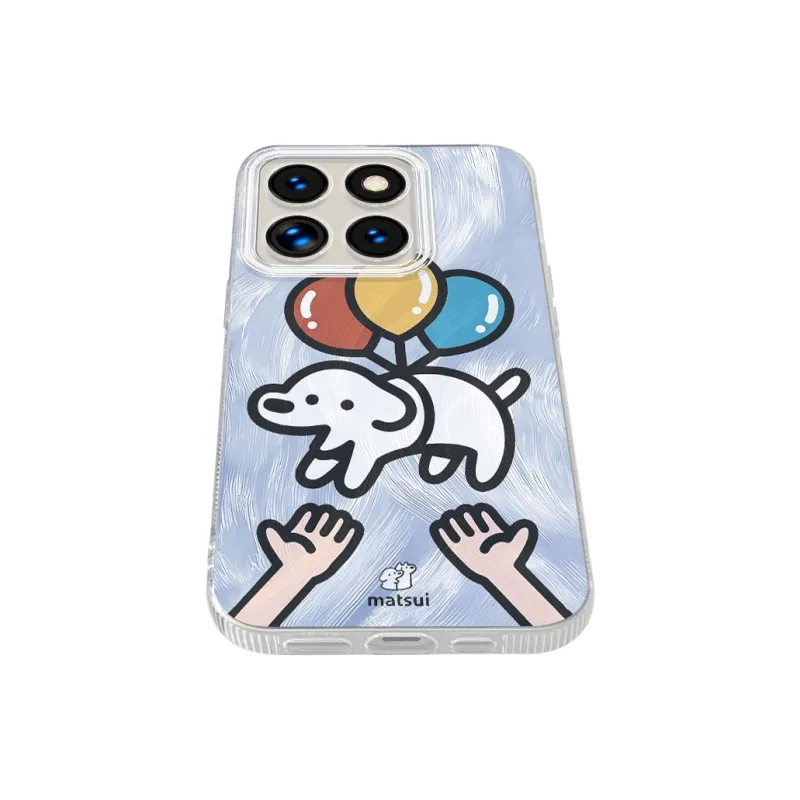 TUNAMEI Phone Cases-14