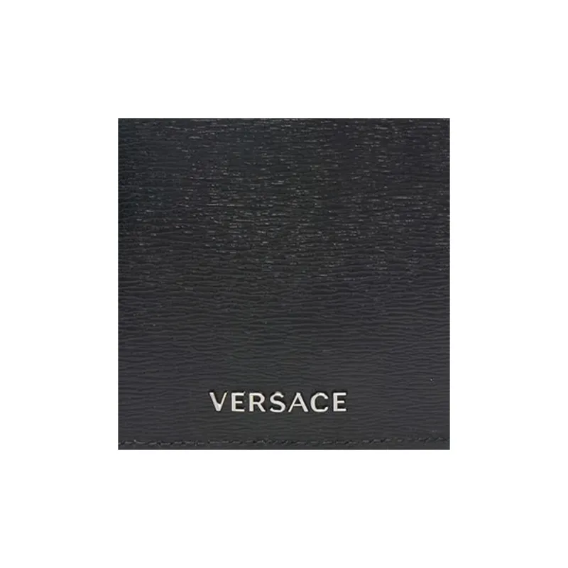 VERSACE Card Holders-3