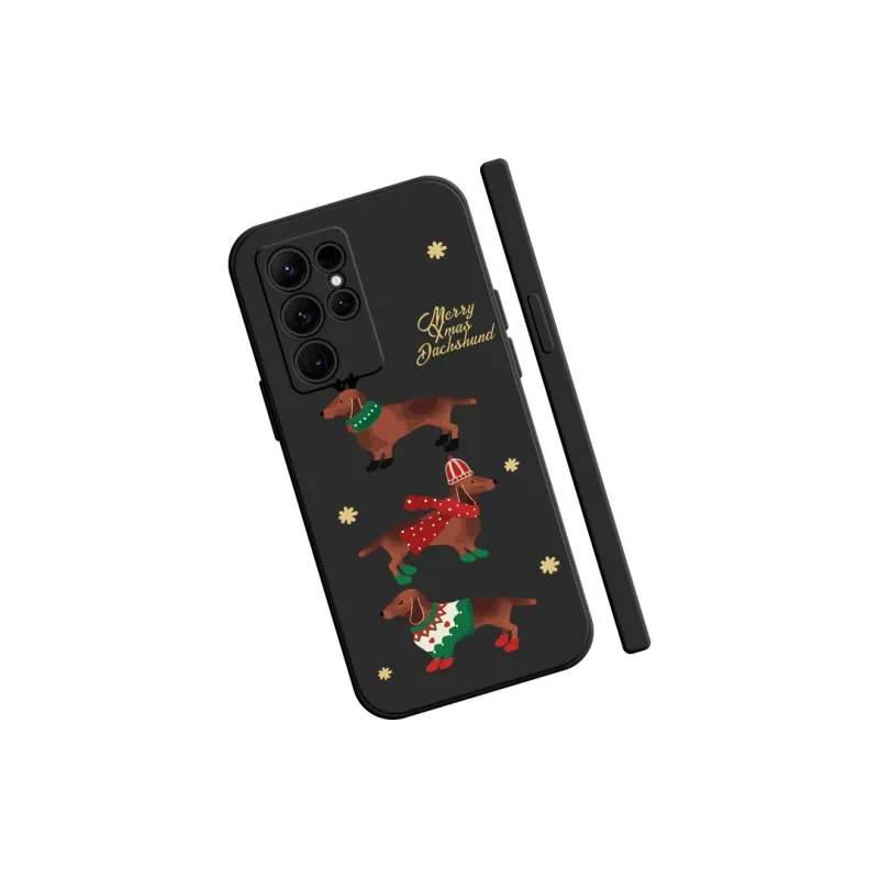 GUFEN Phone Cases-11