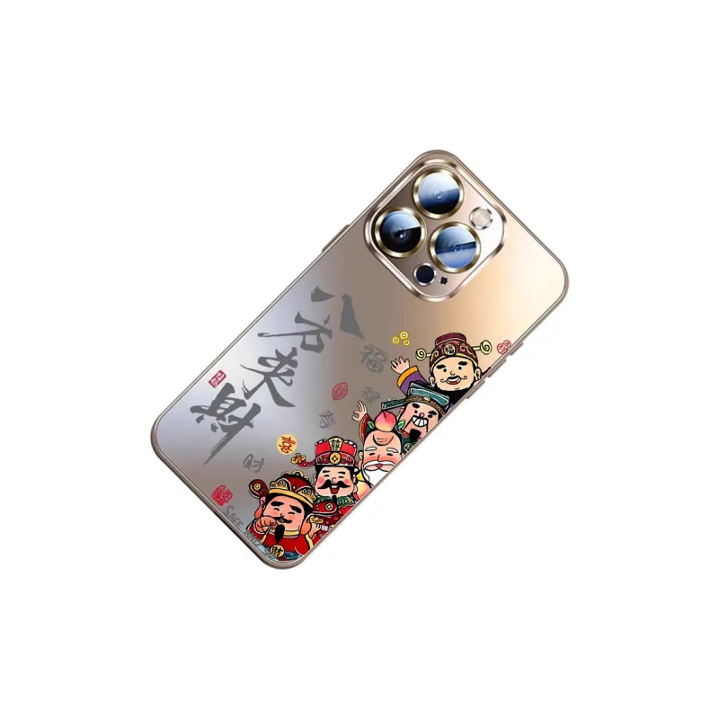 SSCP Phone Cases-2