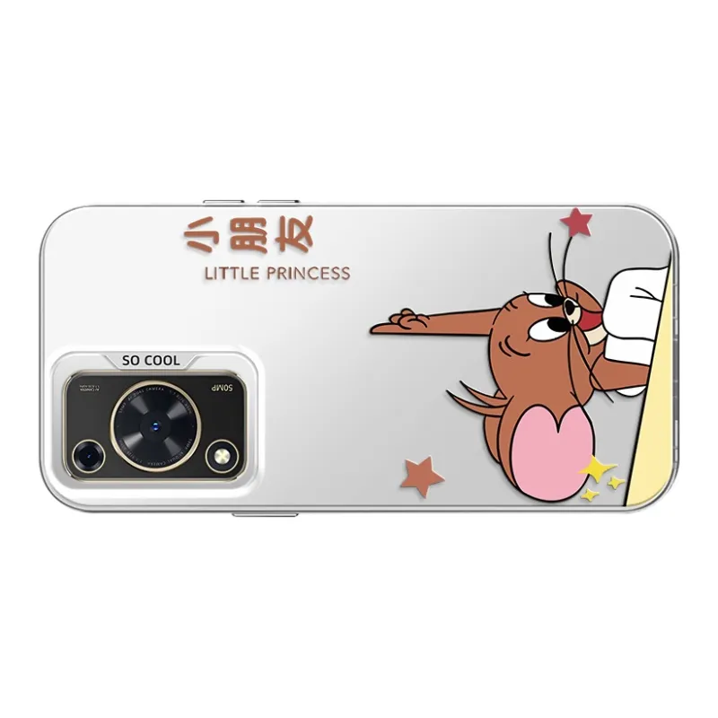 GUFEN Phone Cases-19