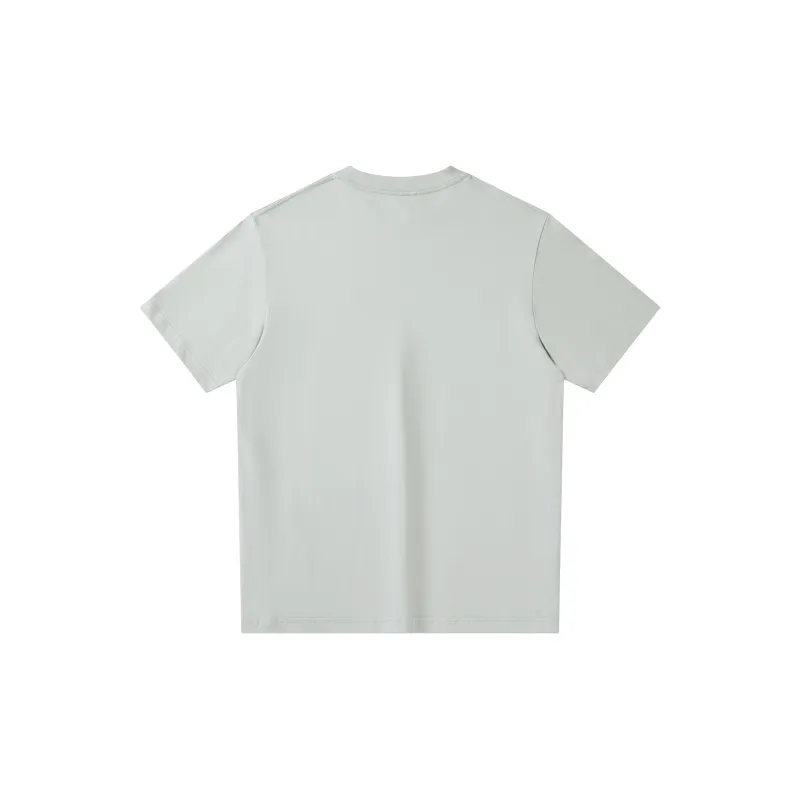 NFL T Shirts Unisex-7