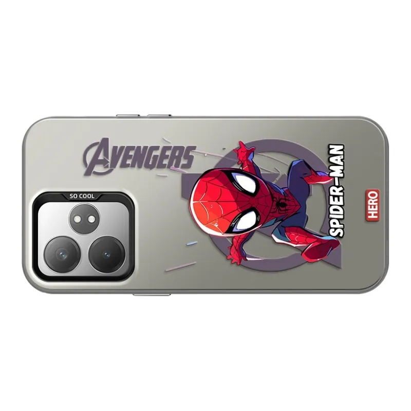 GUFEN Phone Cases-9