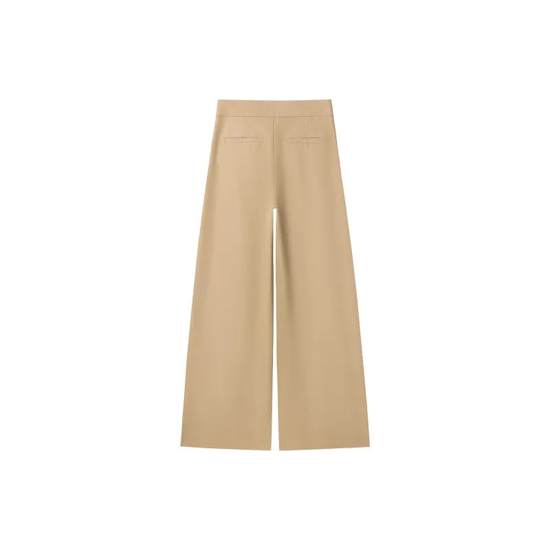 Miss Sixty Casual Pants Women's-5