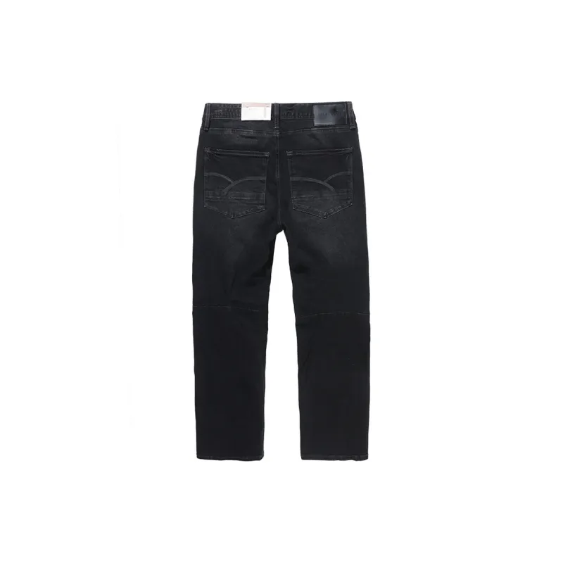 ABLE JEANS Men-7