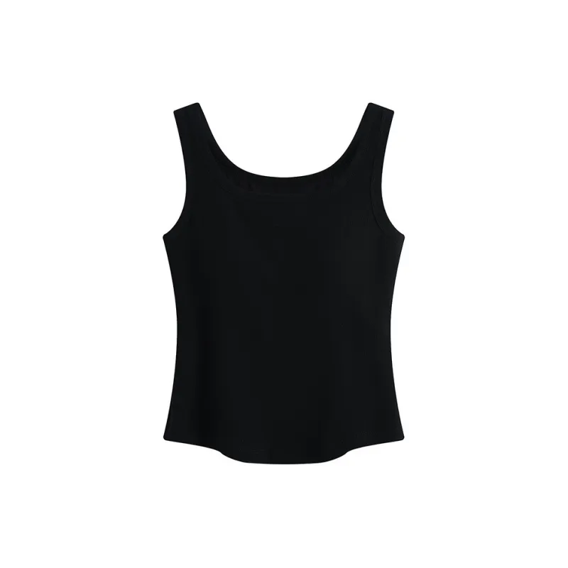 KAMASANA Women's Tank Tops-4
