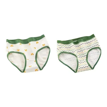 NOME Underpants Women's 1 Pack Image Color