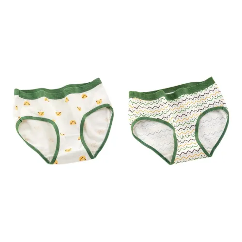 NOME Underpants Women's 1 Pack Image Color