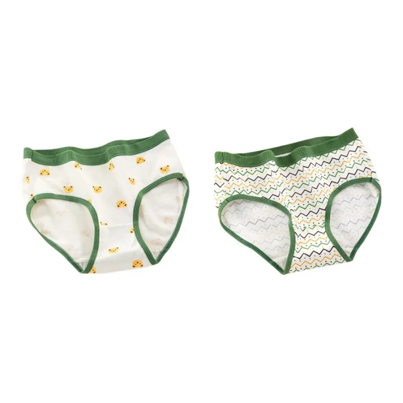 NOME Underpants Women's 1 Pack Image Color-4