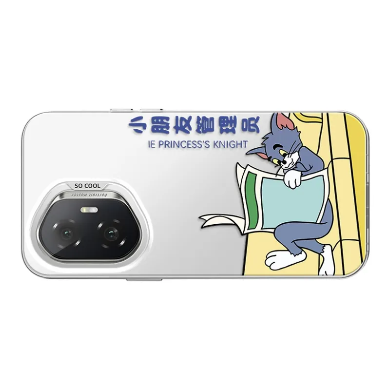 GUFEN Phone Cases-14