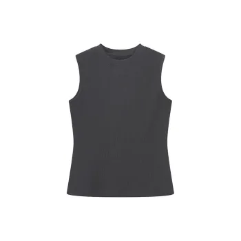 KAMASANA Women's Tank Tops