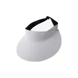 Light Gray (Upgraded Seamless Foldable)