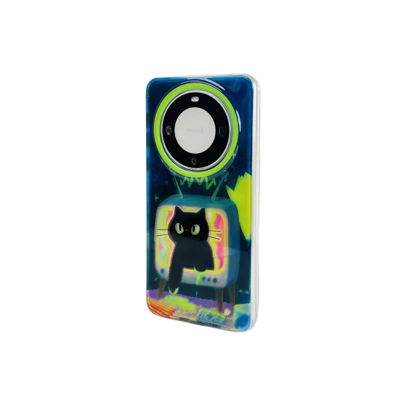 Wei Xin Phone Cases-6
