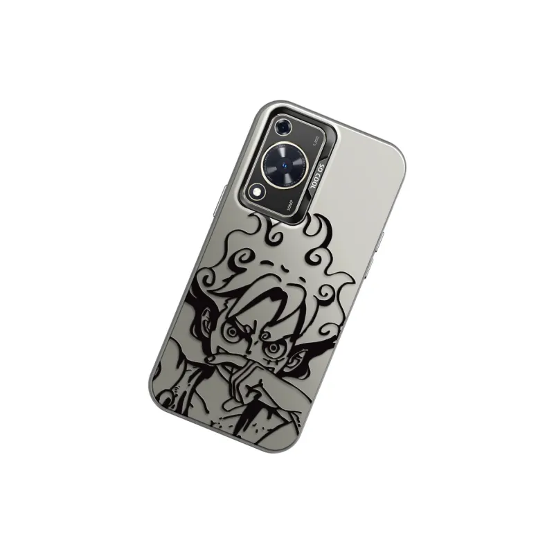 GUFEN Phone Cases-16