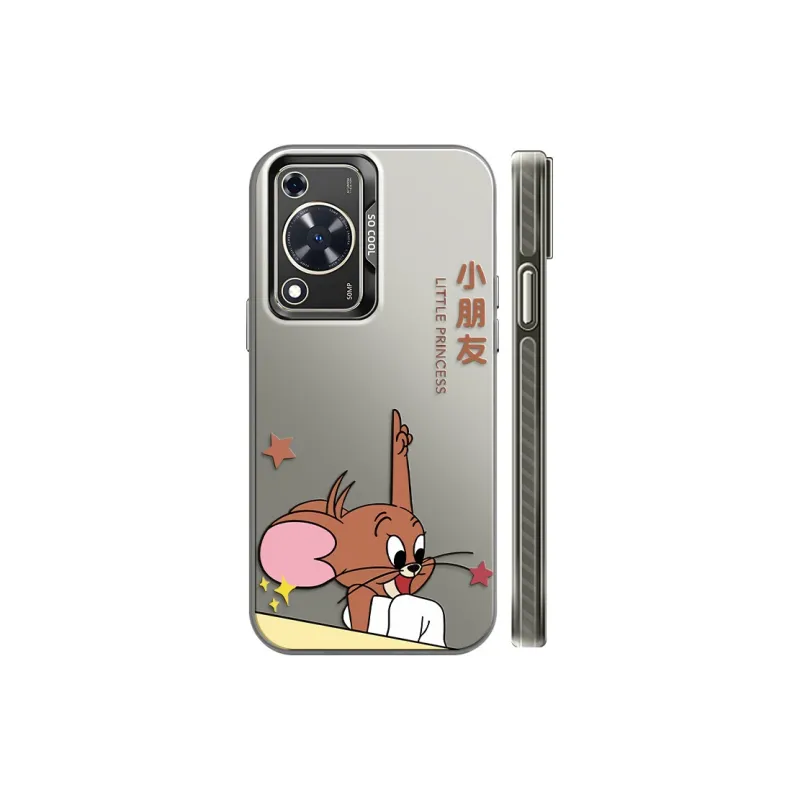 GUFEN Phone Cases-5