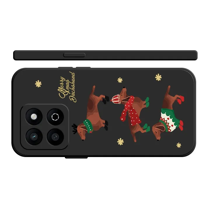 GUFEN Phone Cases-13
