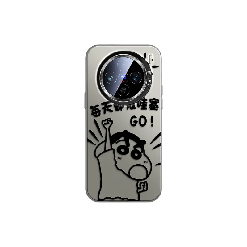 GUFEN Phone Cases-3