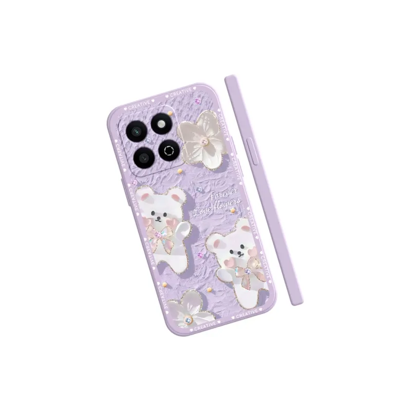 GUFEN Phone Cases-6